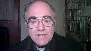 The Call to sinners