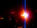 05-wasted-memories.html