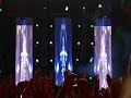 Fabri-Fibra-all-Mtv-