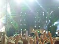 Fabri-Fibra-all-Mtv-