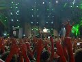 Fabri-Fibra-all-Mtv-