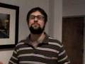 Lazydork's Road Trip and 15 Minutes of Fame