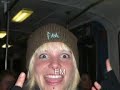 Hotham Towie Crew \