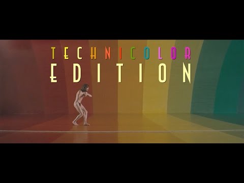 TECHNICOLOR