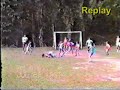Estabaco no Futebol Estabaco no Futebol