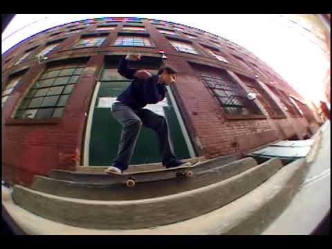 Last Vx1000 Montage