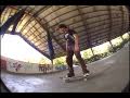 Last Vx1000 Montage 1