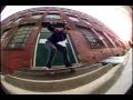 Last Vx1000 Montage 2