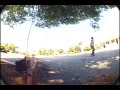 Last Vx1000 Montage 3