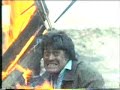 Tek Ba??na - 1976 ( C�neyt Ark?n - Poori Banaie  ) 8/9