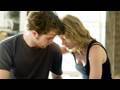 Remember Me Movie review by Betsy Sharkey