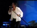 Gianna Nannini - Sarzana 14.8.2008 Gianna Nannini - Sarzana 14.8.2008