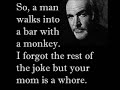 Funny Shit 4