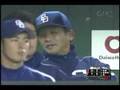 2007/4/10 浅尾拓也1イニング