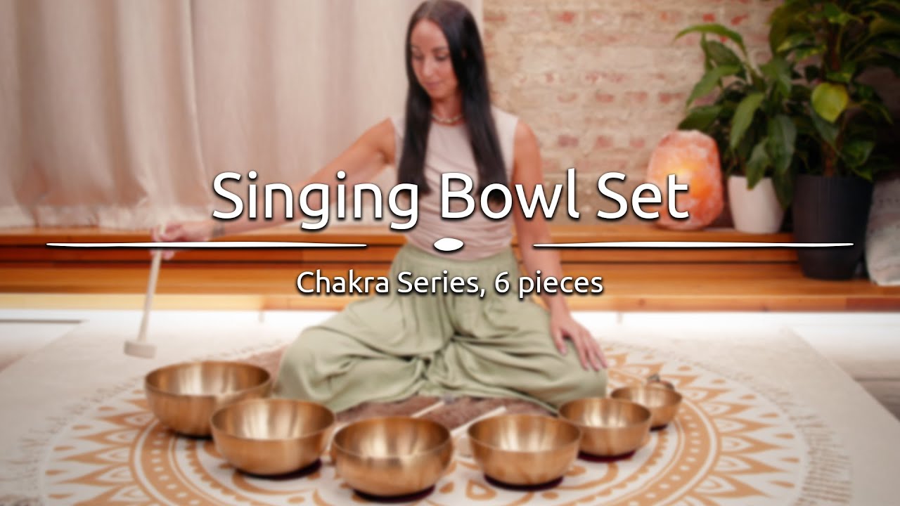 YouTube Video Placeholder