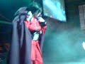 WCS 2007 - 9a dupla
