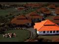 Help Support SOS Children's Villages(update)