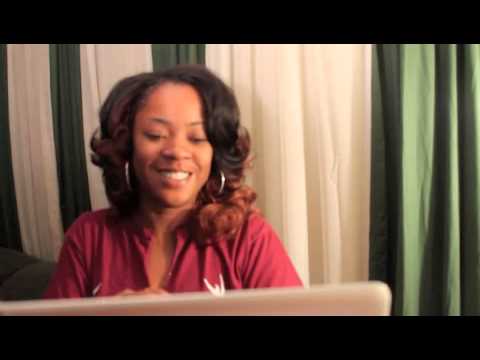 how to dye onyx weave