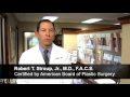 Euclid - Advanced Concepts In Plastic Surgery