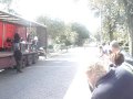 Boy koerst in Nieuwdorp naar de 16de plaats Boy koerst in Nieuwdorp naar de 16de plaats