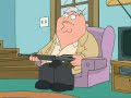 Family Guy Geh in dein Zimmer Deutsch German