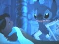 Ohana - Lilo e stich (ita) Ohana - Lilo e stich (ita)