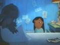 Ohana - Lilo e stich (ita)