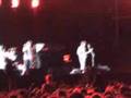RHCP Live in Chorzow - Soul to Squeeze, excellent sound qlty