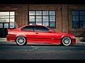 BMW-E36-M3