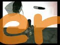 猫動画