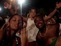 Camale�o Fest Rio 2007 - Abre a janela..