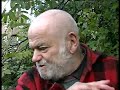 Op de woonboot van Kees Hoekert, voormalig directeur van de Lowlands Weed Company, aan de Wittenburgergracht viel op 1 november 2006 een boom. Hoekert werd wakker van lawaai, dacht dat het om inbrekers ging en sliep verder. Zijn boot is inmiddels herbouwd. Woonschip de Witte Raaf van Kees Hoekert en Jasper Grootveld was de eerste gedoogplek in Amsterdam en de rest van de wereld voor hennepcultuur.