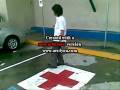 videos de Blazing Baby'z Shuffle Dediation