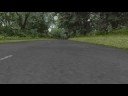 Speedy lap around Dundrod 1950 in '69 GPL. 3:18.401