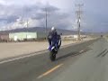 Motorcycle wheelies Stunts no crashes Motorcycle wheelies Stunts no crashes