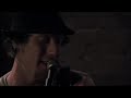 Emerson B. Live @ Lost Dog Lounge Emerson B. Live @ Lost Dog Lounge