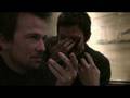 Boondock II: All Saints Day (Day 21 Gold Cross Sweepstakes)