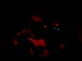 Casey Crescenzo Acoustic - Red Hands Live @ the ICC, Allston