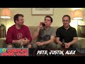 Watch 'Secret Warriors, Fables, and X-Force - Comic Reviews'