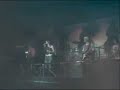 ThePryzm covering \"Against all Odds\" (Derwin & Jen) ThePryzm covering \"Against all Odds\" (Derwin & Jen)