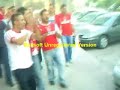 1967 SivaSspoR Gen� TaRaFTaRLar DerNe?i..