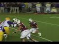 South Carolina QB vs. Ref Bud Light Commercial South Carolina QB vs. Ref Bud Light Commercial