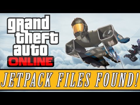 how to patch source code