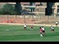 ������ ���� ���� ���� Shadi Assaf Player