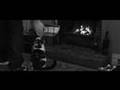 videos de French Man's Life - The Movie