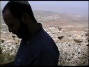ASEI - SAMARIA