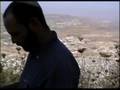 ASEI - SAMARIA