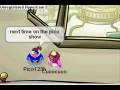 videos de pico show 4