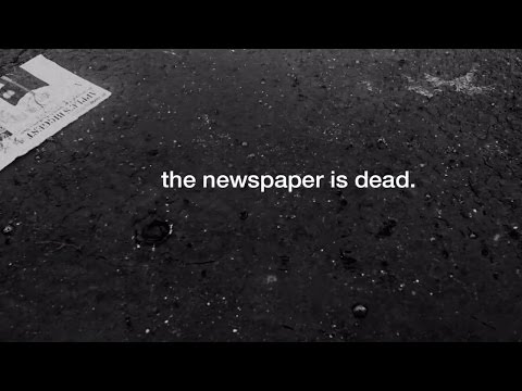 Datsun redi-GO – For the ready-to-go generation