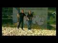 So Gahts Ab - illsil feat. daeWue & PhiL
